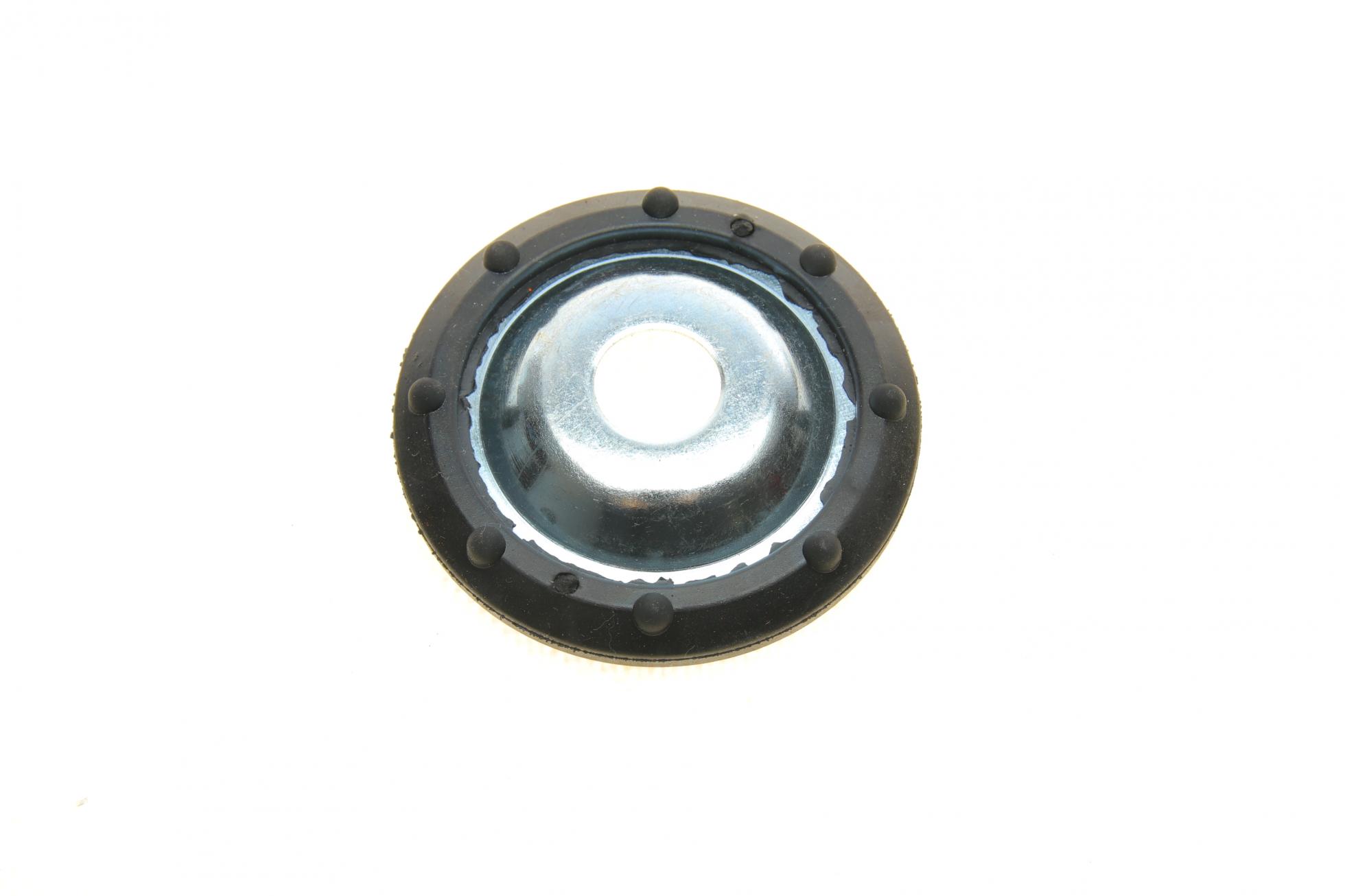 45CT1201 AS METAL